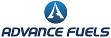 Advance Fuels Logo