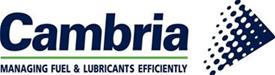 Cambria Logo