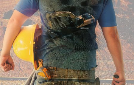 Construction Industry Red Diesel Changes Image