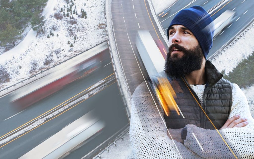 winter-fuel-haulage-card