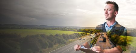 Haulage blog