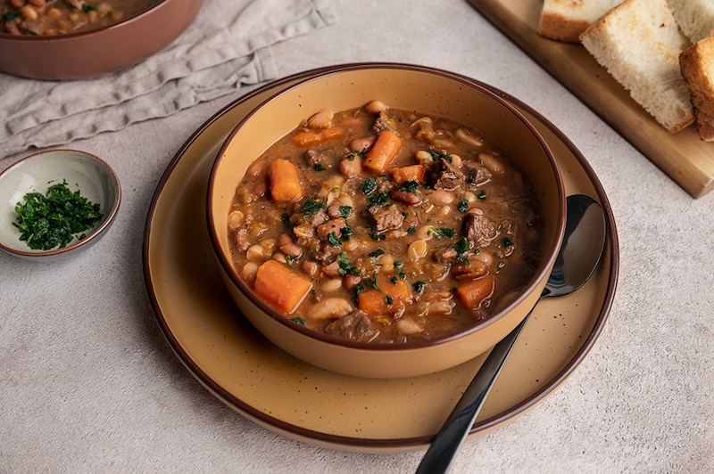 Stew