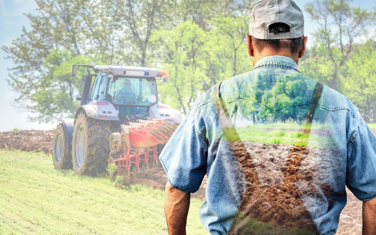 Raise the bar in fuel safety on your farm