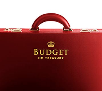 Your guide to Budget 2021: what matters most for Certas Energy customers