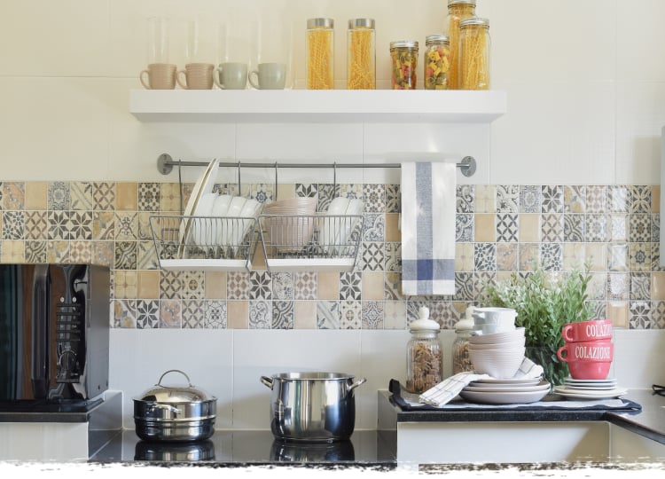 Affordable Home Repairs and Projects You Can Do Yourself