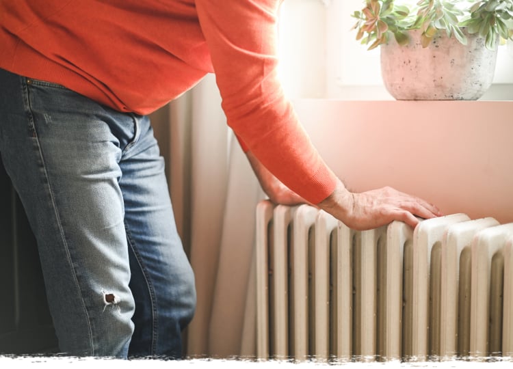Energy-Efficient Appliances: What to Look for When Replacing Old Devices