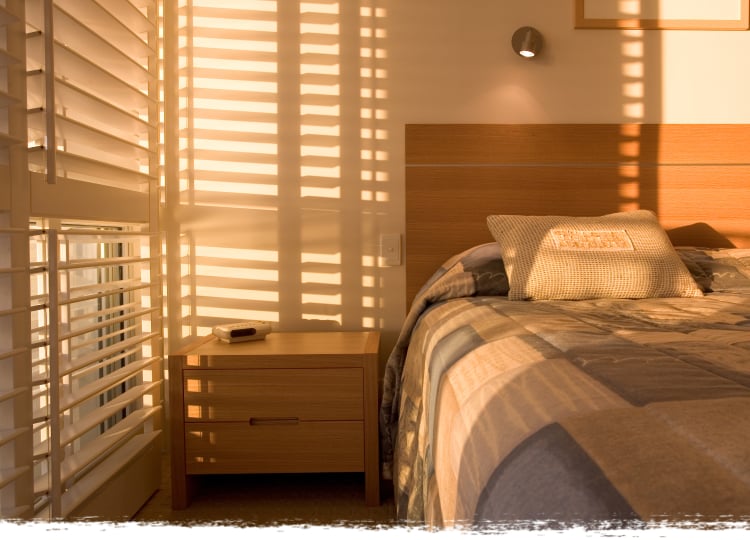 Lighting the Way: Energy-Efficient Lighting Options for Your Country Home