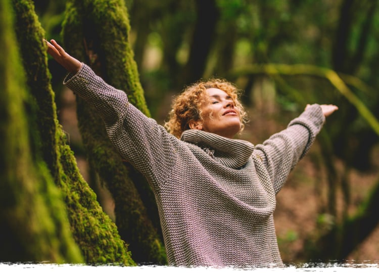 A Beginners’ Guide to Off Grid Living