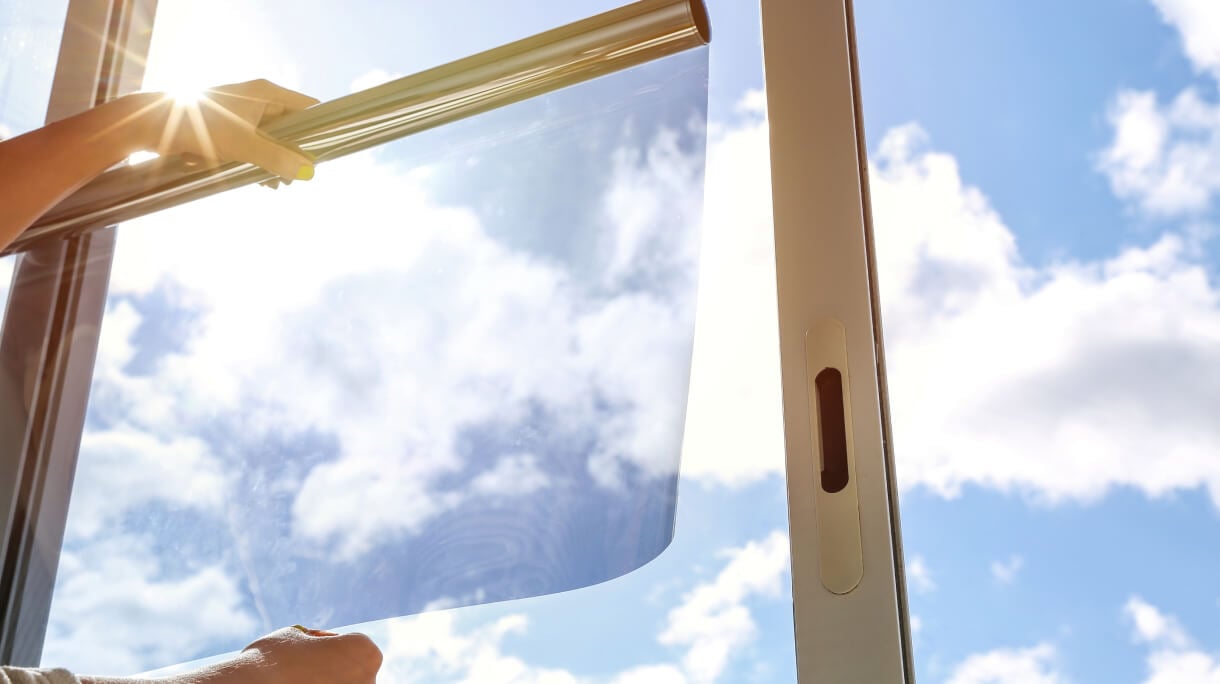 5 Investments to Reduce Your Energy Bills & Carbon Footprint