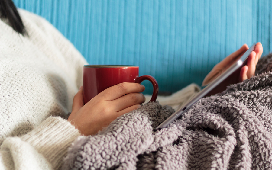 How to Dispose of Your Home Heating Oil Safely