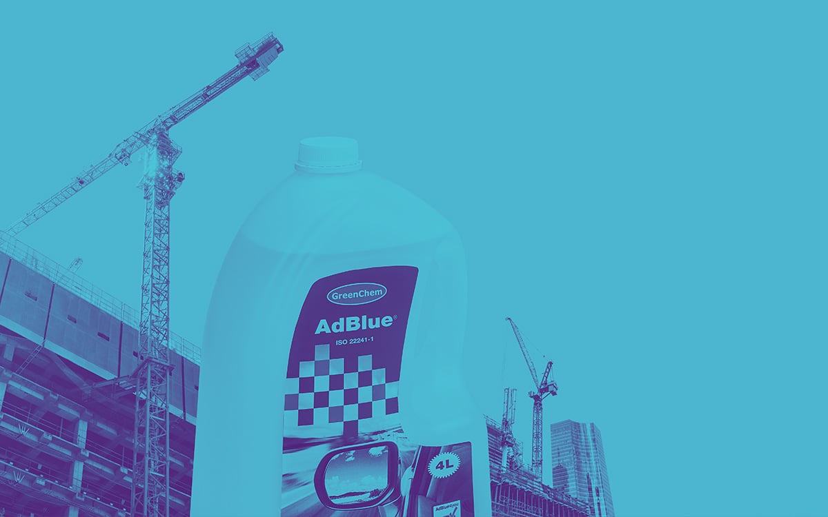 How To Cut Costs, Not Corners On Your Construction Site