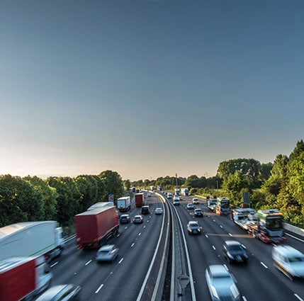 Keeping fleet costs under control this winter