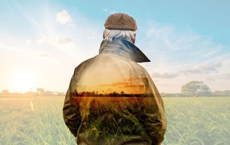 Red diesel reform recap: what farmers need to know