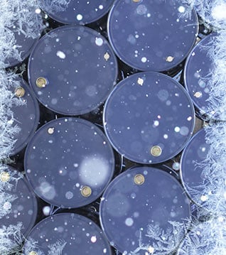 Protecting your fuel supply over winter