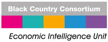Accreditation logo