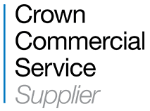 Accreditation logo