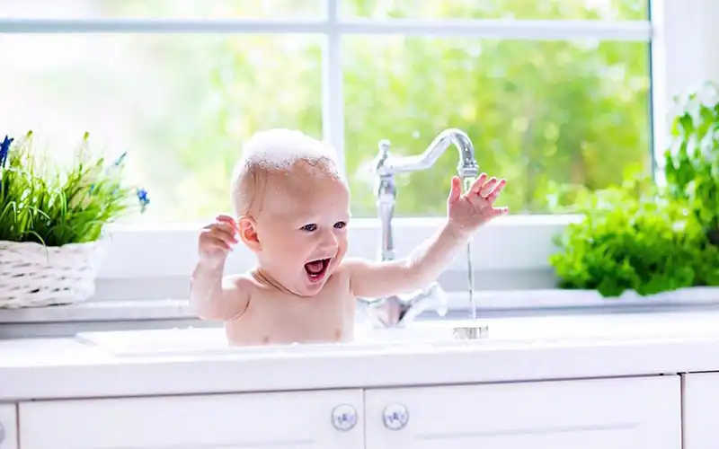 Boiler Care Plans