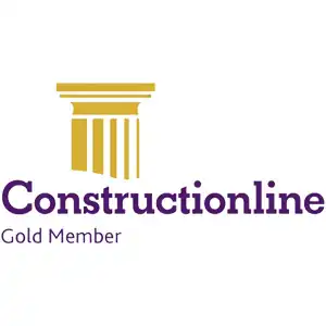 Construction Line Gold Membership.