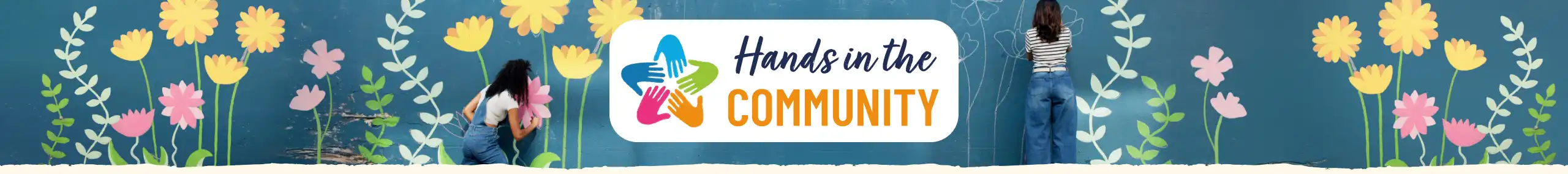 Our Volunteer Impact