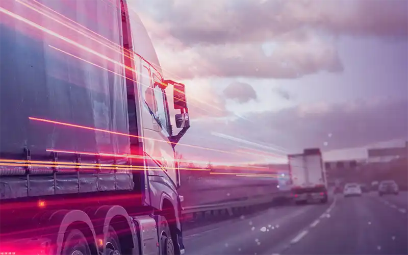 Fleet Decarbonisation Guide
