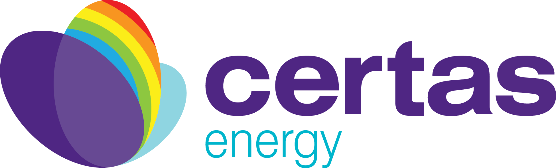 Pride Logo