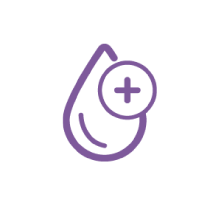 414576_HVO Landing page_Why HVO Icons_Fossil-FAME free-and odourless 414576_HVO Landing page_Why HVO Icons_Fossil-FAME free-and odourless
